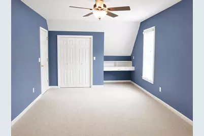 5 Sandshifter Court, Aiken, SC 29803 - Photo 22