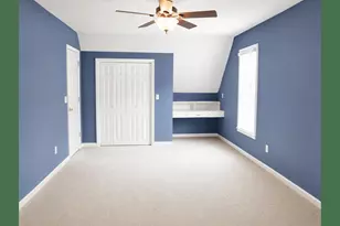 5 Sandshifter Ct, Aiken, SC 29803 - Photo 22