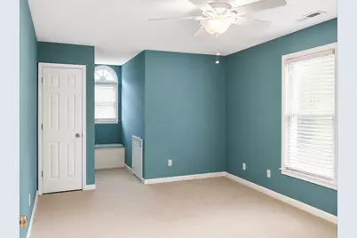 5 Sandshifter Court, Aiken, SC 29803 - Photo 24