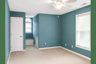5 Sandshifter Ct, Aiken, SC 29803 - Photo 24