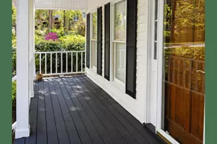 5 Sandshifter Ct, Aiken, SC 29803 - Photo 2