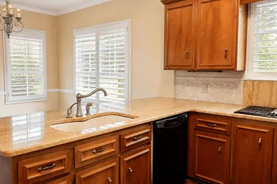 5 Sandshifter Court, Aiken, SC 29803 - Photo 14