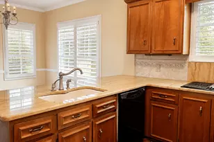 5 Sandshifter Ct, Aiken, SC 29803 - Photo 14