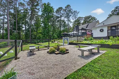 1134 Ridgemont Drive, Aiken, SC 29803 - Photo 32