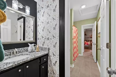 1134 Ridgemont Drive, Aiken, SC 29803 - Photo 20