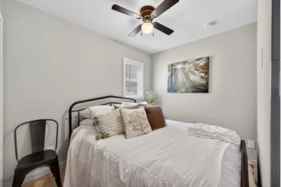 1134 Ridgemont Drive, Aiken, SC 29803 - Photo 28