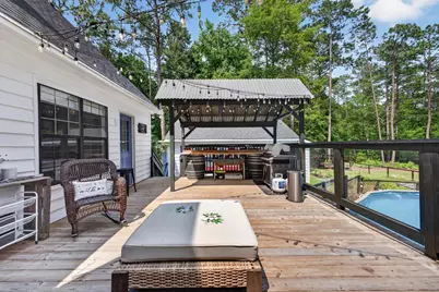 1134 Ridgemont Drive, Aiken, SC 29803 - Photo 18