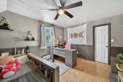 1134 Ridgemont Drive, Aiken, SC 29803 - Photo 28