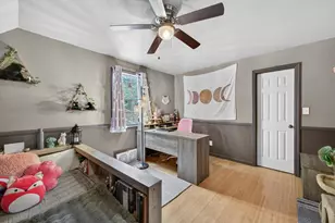 1134 Ridgemont Dr, Aiken, SC 29803 - Photo 28