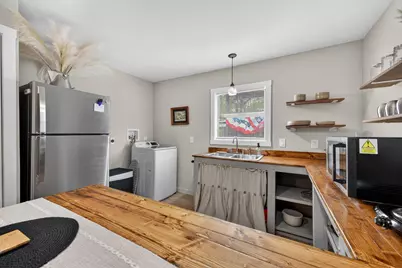 1134 Ridgemont Drive, Aiken, SC 29803 - Photo 32