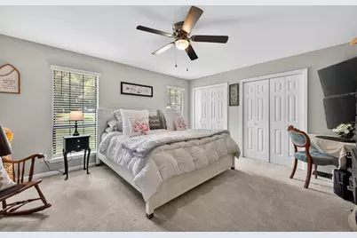 1134 Ridgemont Drive, Aiken, SC 29803 - Photo 16