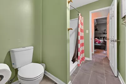 1134 Ridgemont Drive, Aiken, SC 29803 - Photo 26