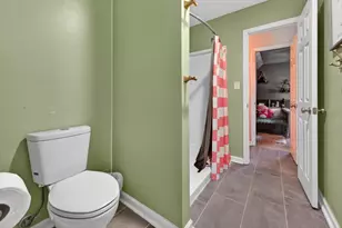 1134 Ridgemont Dr, Aiken, SC 29803 - Photo 26