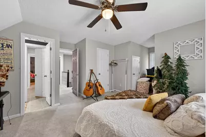 1134 Ridgemont Drive, Aiken, SC 29803 - Photo 24