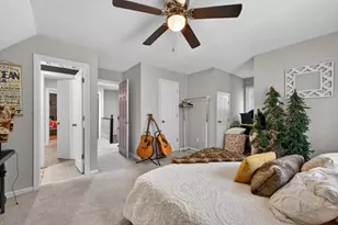 1134 Ridgemont Dr, Aiken, SC 29803 - Photo 24