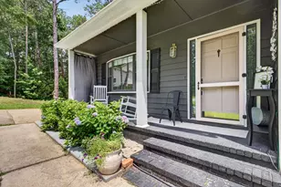 1134 Ridgemont Dr, Aiken, SC 29803 - Photo 4