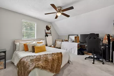 1134 Ridgemont Drive, Aiken, SC 29803 - Photo 18