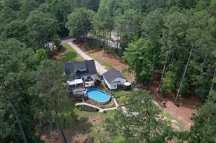 1134 Ridgemont Dr, Aiken, SC 29803 - Photo 40