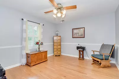 519 Greenbriar Drive, North Augusta, SC 29860 - Photo 24