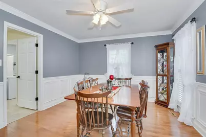519 Greenbriar Drive, North Augusta, SC 29860 - Photo 16