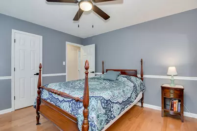 519 Greenbriar Drive, North Augusta, SC 29860 - Photo 28