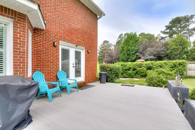 519 Greenbriar Drive, North Augusta, SC 29860 - Photo 30