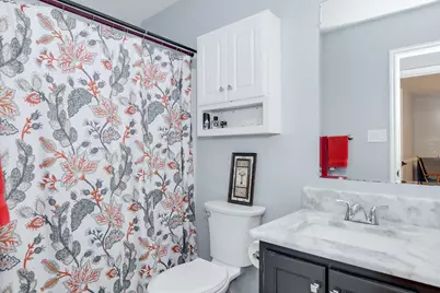 519 Greenbriar Drive, North Augusta, SC 29860 - Photo 26