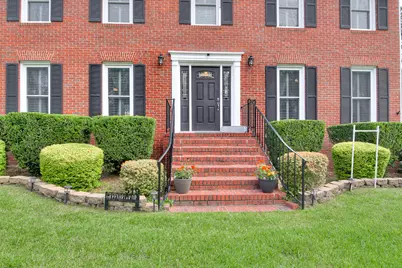 519 Greenbriar Drive, North Augusta, SC 29860 - Photo 2