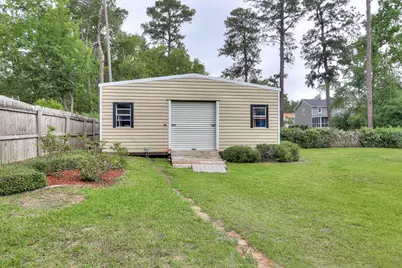 519 Greenbriar Drive, North Augusta, SC 29860 - Photo 34