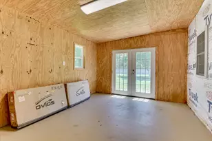 846 Boardman Rd, Aiken, SC 29803 - Photo 40