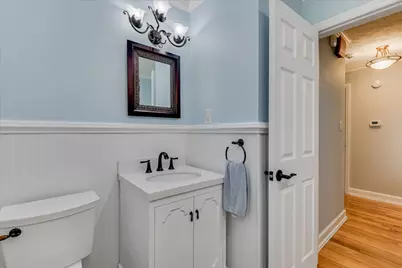 846 Boardman Road, Aiken, SC 29803 - Photo 24