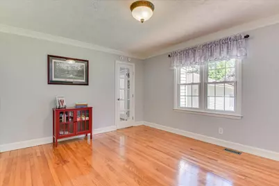 846 Boardman Road, Aiken, SC 29803 - Photo 26