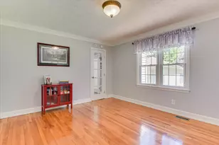846 Boardman Rd, Aiken, SC 29803 - Photo 26