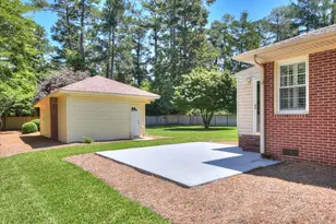 846 Boardman Rd, Aiken, SC 29803 - Photo 32