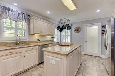 846 Boardman Road, Aiken, SC 29803 - Photo 12