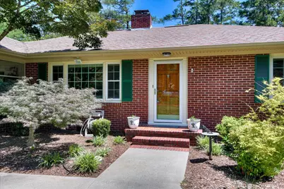 846 Boardman Road, Aiken, SC 29803 - Photo 4