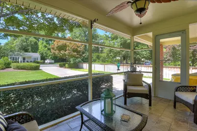 846 Boardman Road, Aiken, SC 29803 - Photo 30