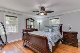 846 Boardman Rd, Aiken, SC 29803 - Photo 16