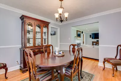 846 Boardman Road, Aiken, SC 29803 - Photo 10