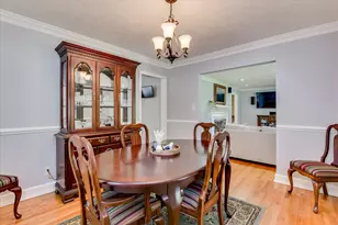 846 Boardman Rd, Aiken, SC 29803 - Photo 10