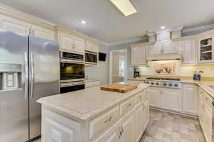 846 Boardman Rd, Aiken, SC 29803 - Photo 14