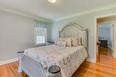 846 Boardman Road, Aiken, SC 29803 - Photo 20