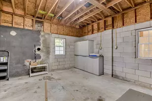846 Boardman Rd, Aiken, SC 29803 - Photo 36