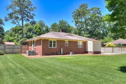 846 Boardman Road, Aiken, SC 29803 - Photo 34