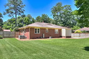 846 Boardman Rd, Aiken, SC 29803 - Photo 34