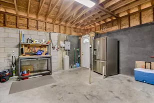 846 Boardman Rd, Aiken, SC 29803 - Photo 38