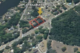0 Main St, Barnwell, SC 29812 - Photo 1