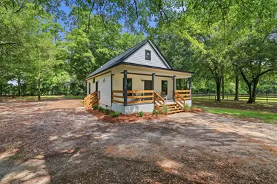 540 Beaverdam Road, Aiken, SC 29805 - Photo 2