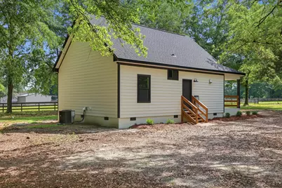 540 Beaverdam Road, Aiken, SC 29805 - Photo 20