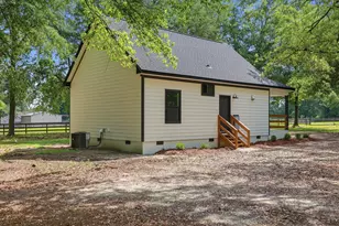 540 Beaver Dam Rd, Aiken, SC 29805 - Photo 20